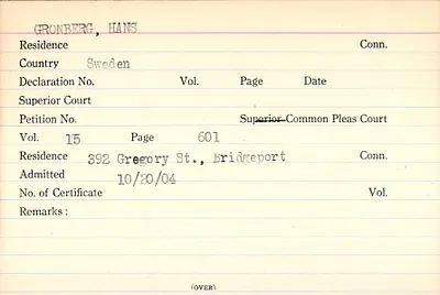 p. 26