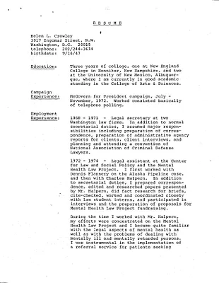 p. 38
