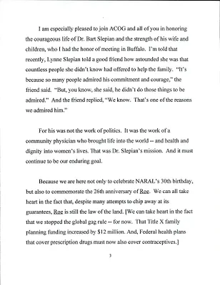p. 43
