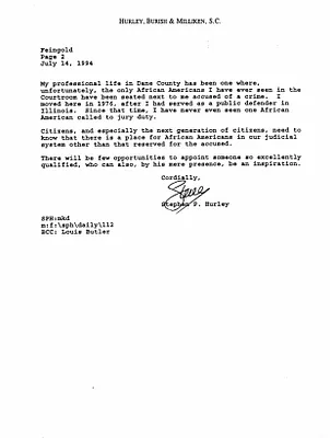 p. 46