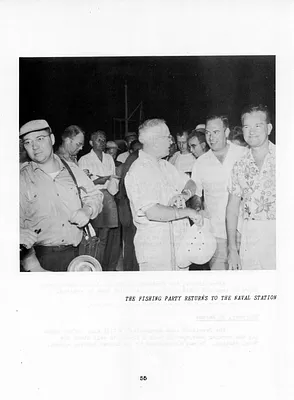p. 56