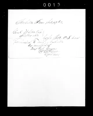 p. 24