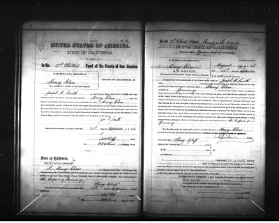 p. 23