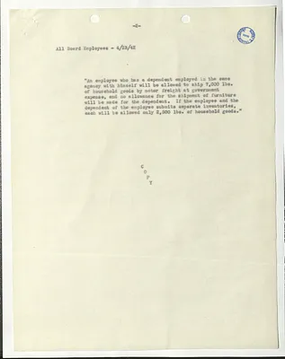 p. 42