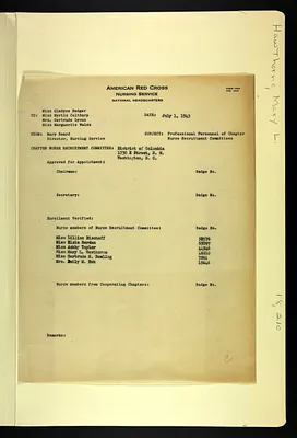 p. 36