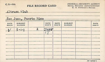p. 31