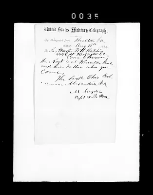 p. 46