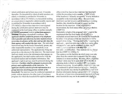 p. 10