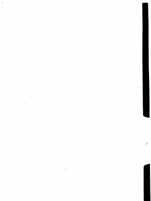 p. 34