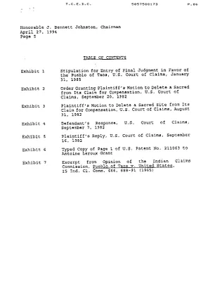 p. 12