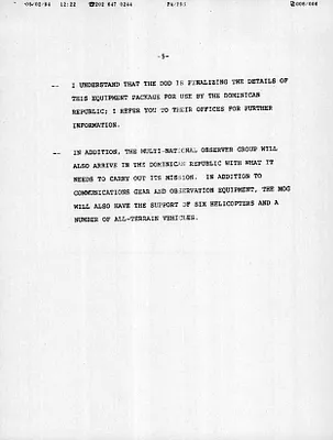 p. 47