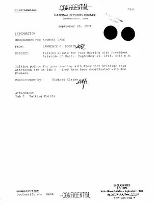 p. 49