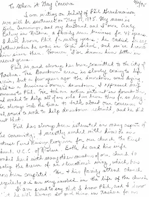 p. 30