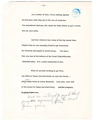 p. 18