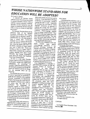 p. 57