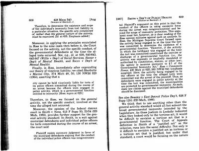 p. 36
