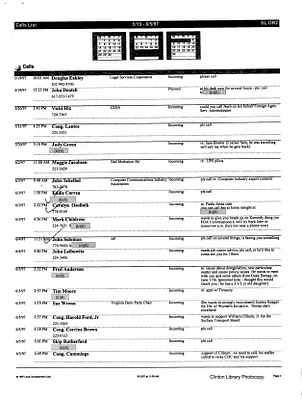 p. 39