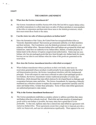 p. 26