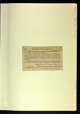 p. 37