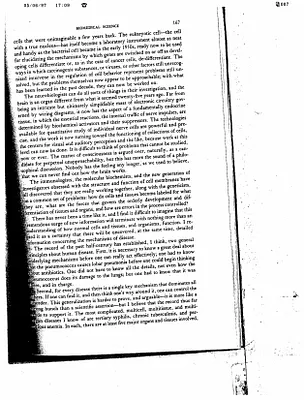 p. 35