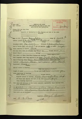 p. 17