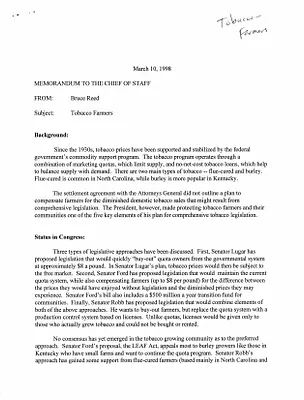 p. 10