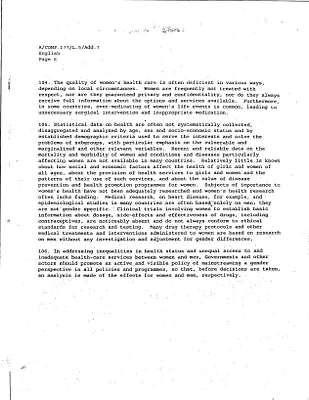 p. 59