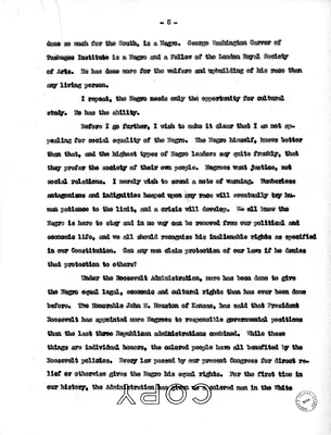 p. 5