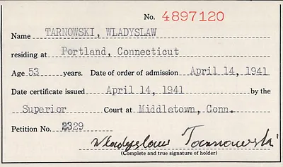 p. 33