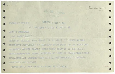 p. 33