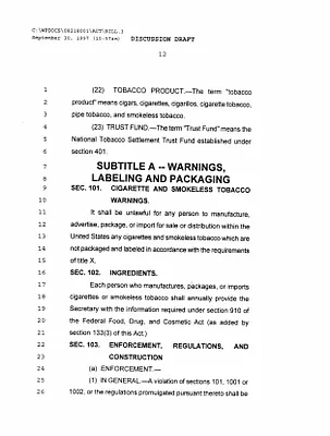 p. 8