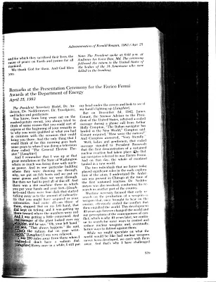 p. 14