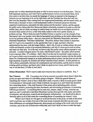 p. 39