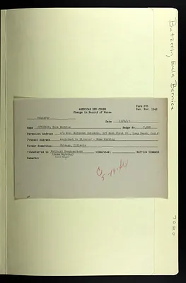 p. 29