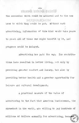 p. 5