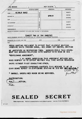 p. 24