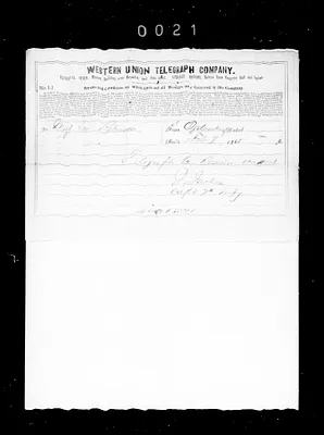 p. 31