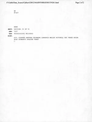 p. 42