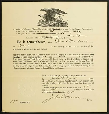 p. 7