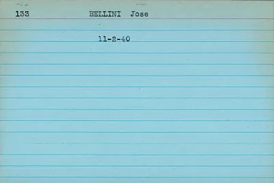 p. 26