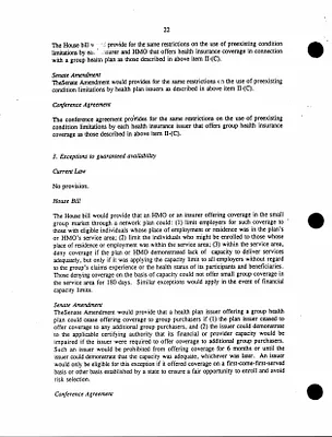p. 40