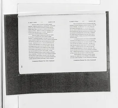 p. 38
