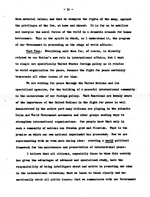 p. 11