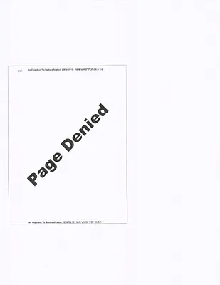 p. 41