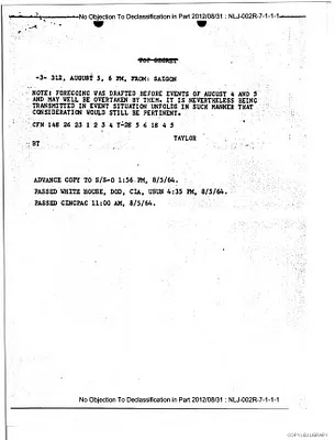 p. 52