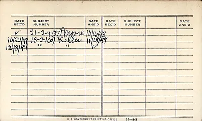 p. 46