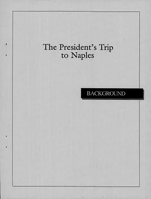 p. 33