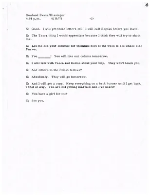 p. 40