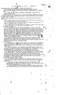 p. 47