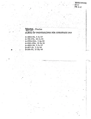 p. 45